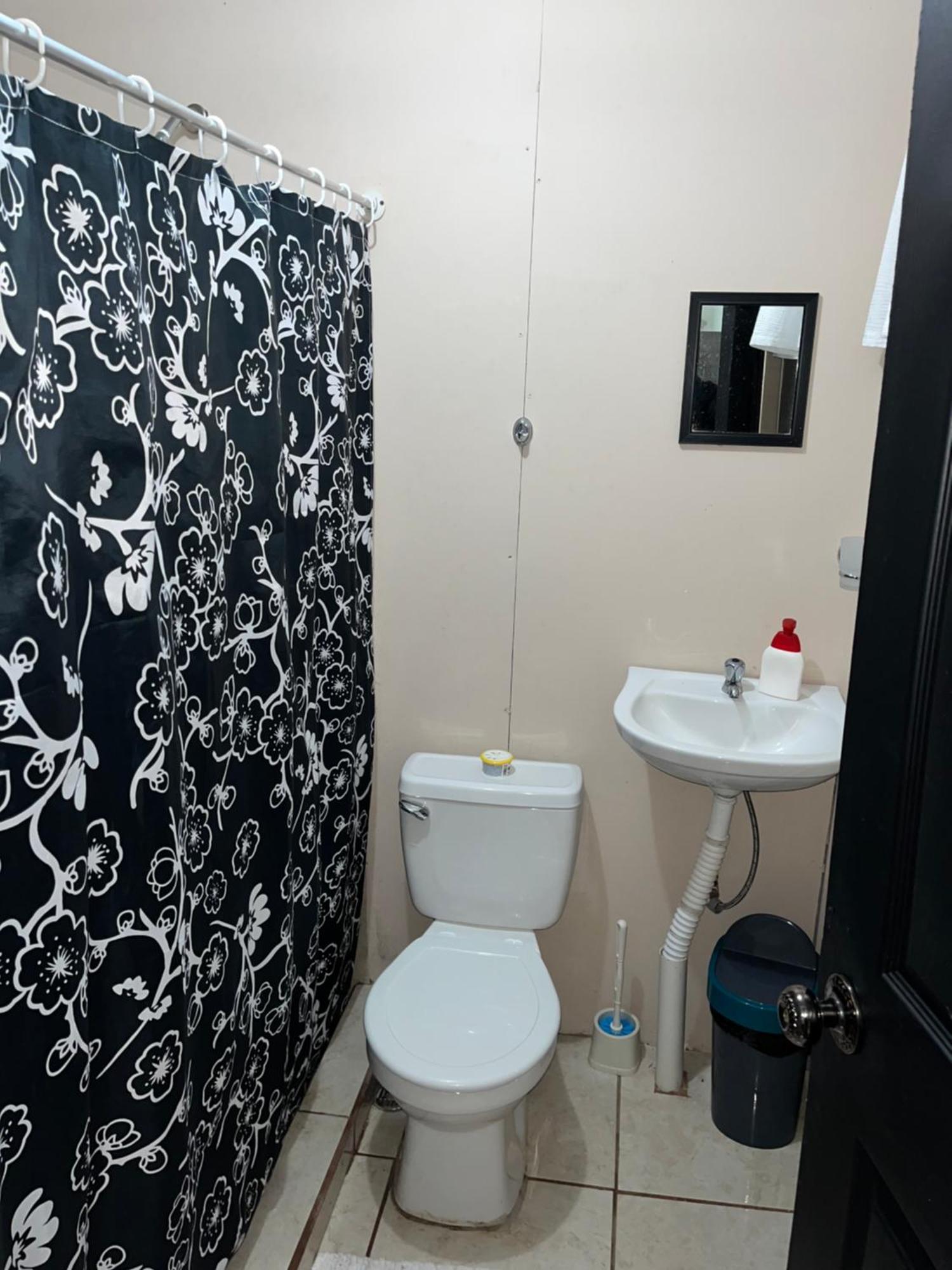 Casa Escondida Apartments มานูเอล อันโตนิโอ ภายนอก รูปภาพ